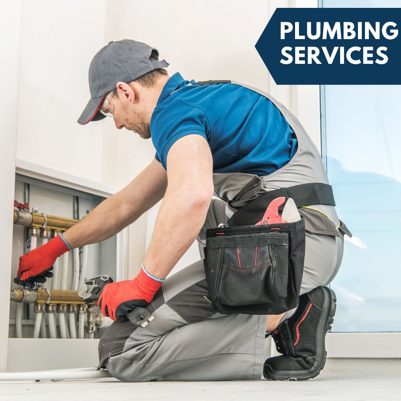 North Palm Beach Plumbing Company